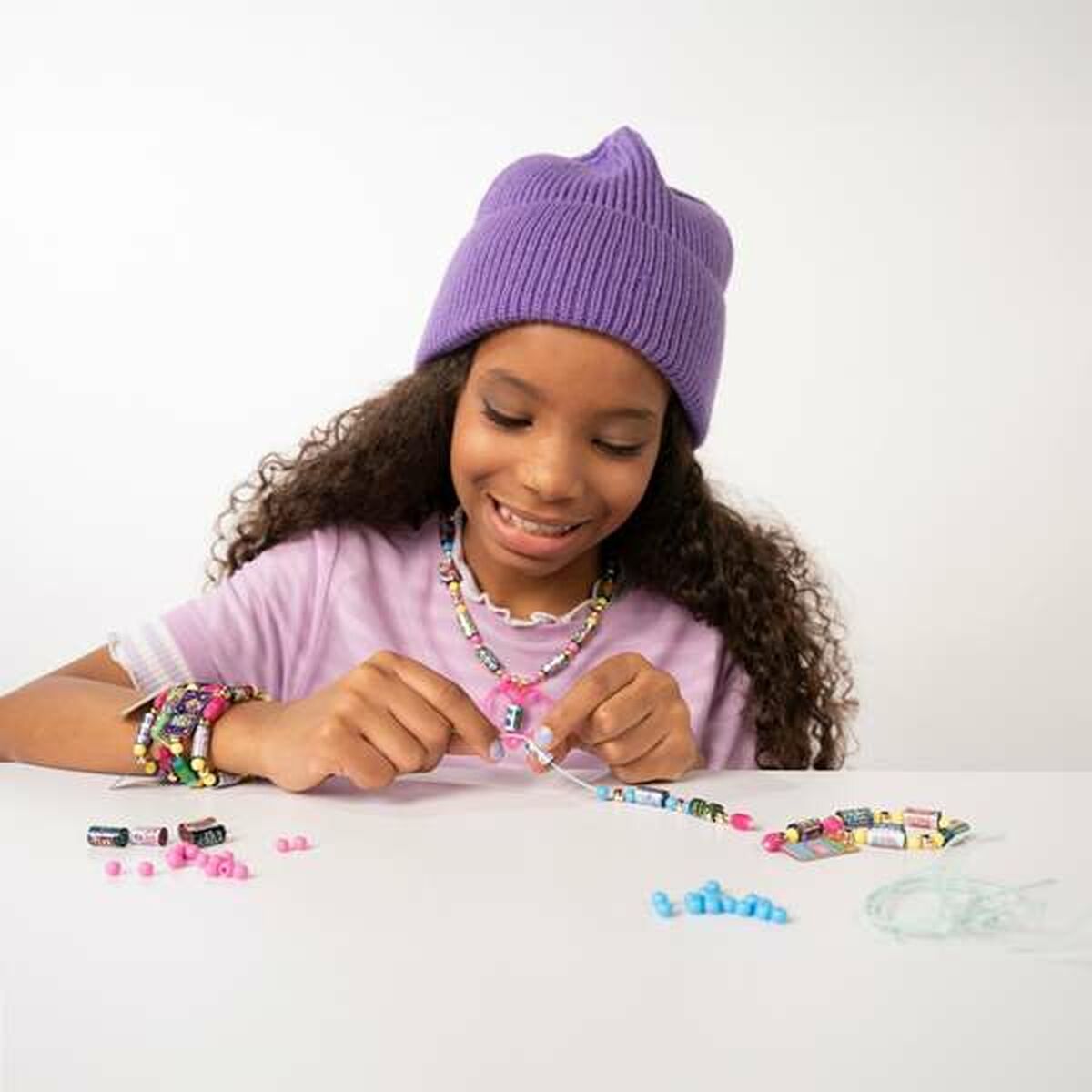 V7H1BD2E703509F99A5680A6166C165508AR5695246P4