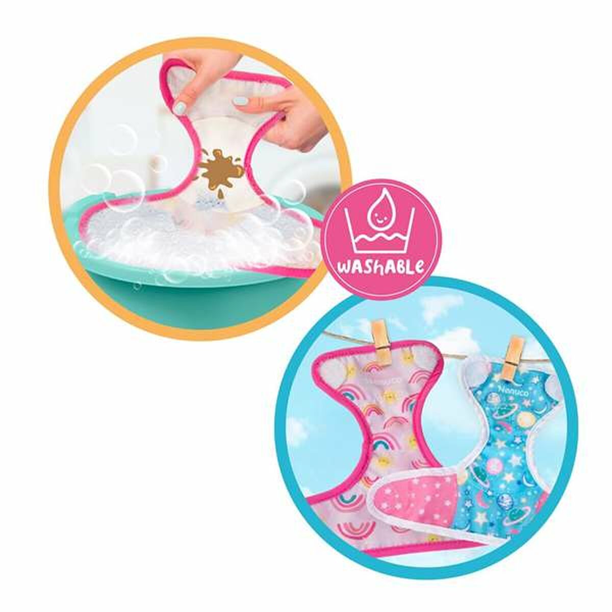 V4H22FE531BBE6C280E8E2F0A8B3DE33A26R5576961P6