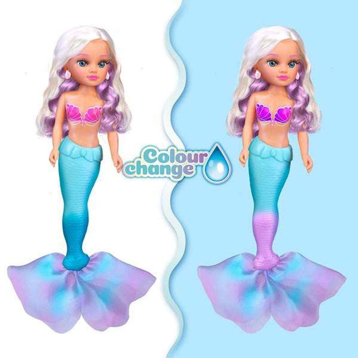 V5H0488BA86AF82134DCDE0EC4742E44995R5699986P5