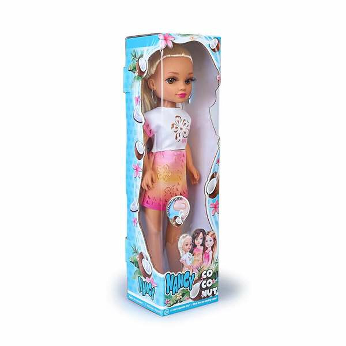 V4H394CC4609B2A86BC0244D9AB13A8EC94R5716707P4