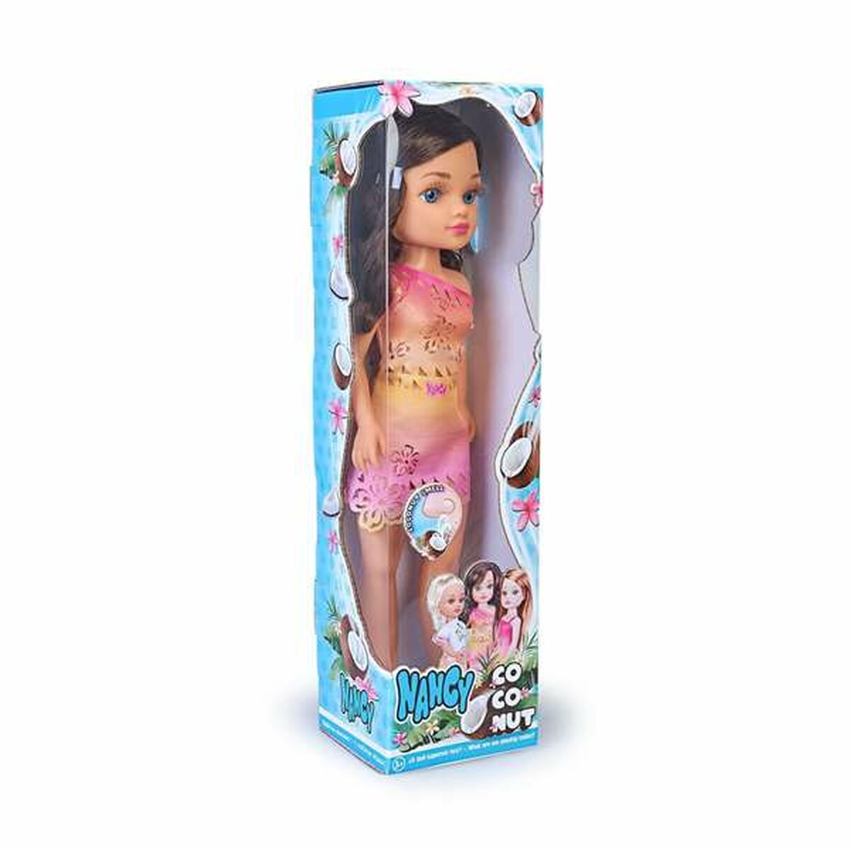 V4H76E6314EF076CA1486C38F146C2085CFR5716709P6