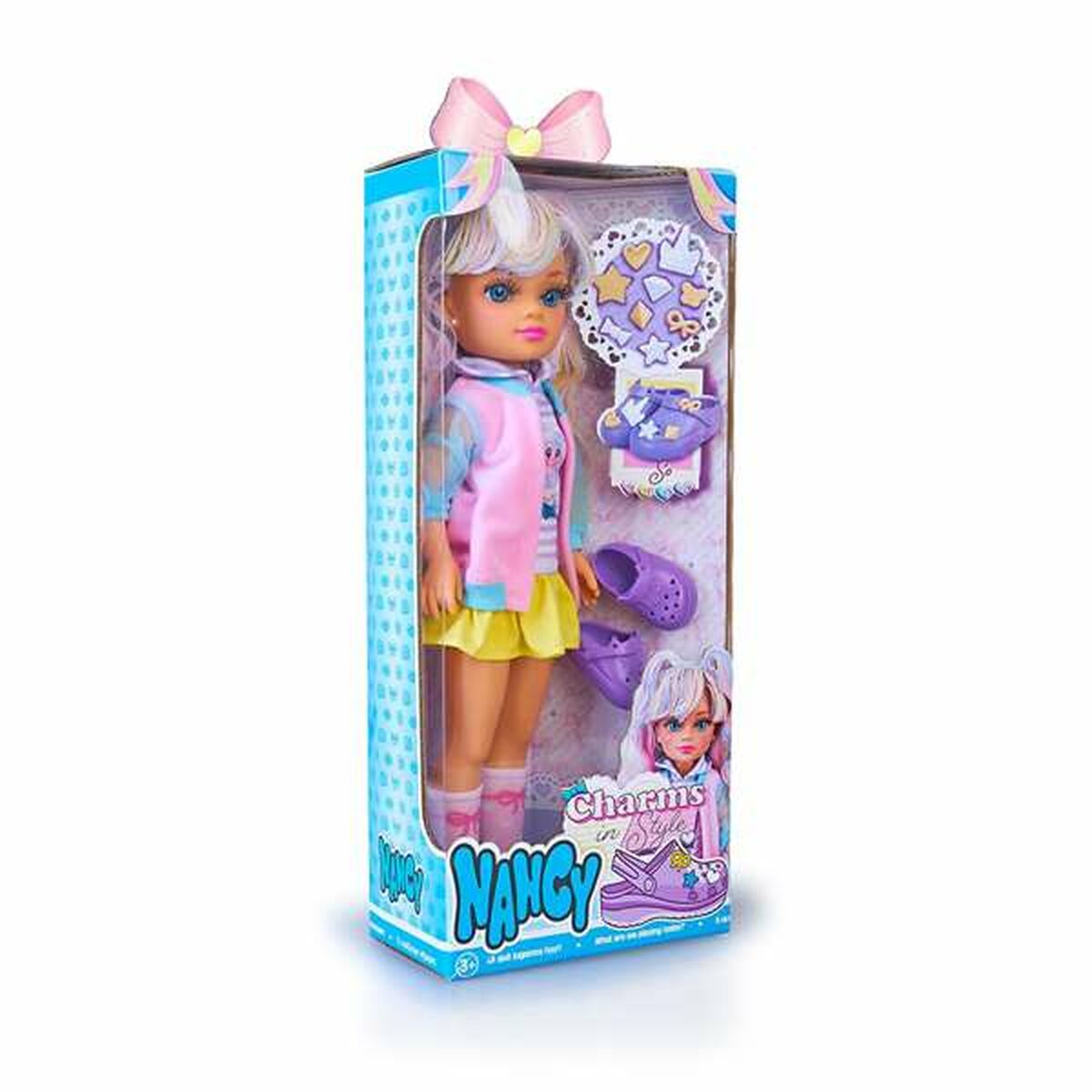 V5H8900AD5121518AD136D21DE5B87914BER5697435P5