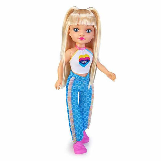 V5H82F3B8C57B57421EDA9BC4005CE75A2FR5700360P1