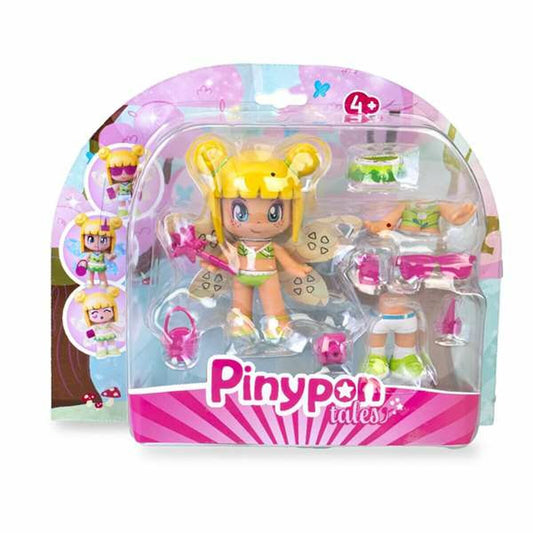 V5H9D8F6B3C8CBAA9A5490E108637659A7CR5716692P1