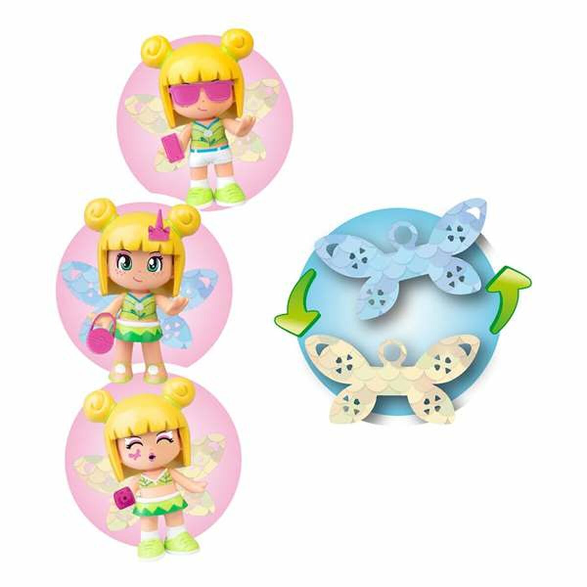 V4H3185A8ECC66591BC58DD4C120041A03ER5716693P2