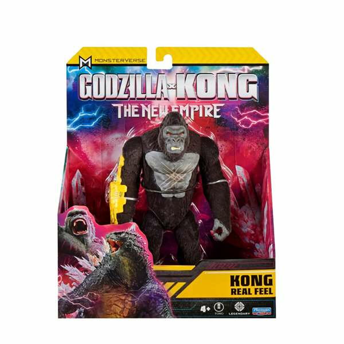 V5HB03DA013A5D9B7A232D802CA65DCC460R5837362P1