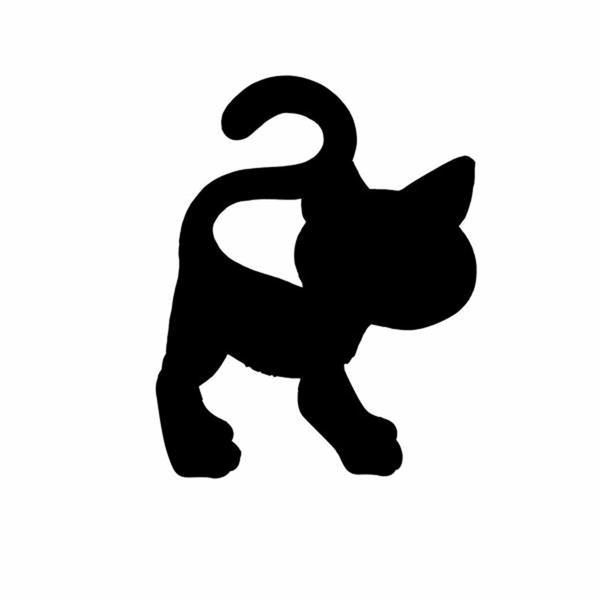 V4H6482FDDBE86166754BEC5B180CD3C82ER5716676P3