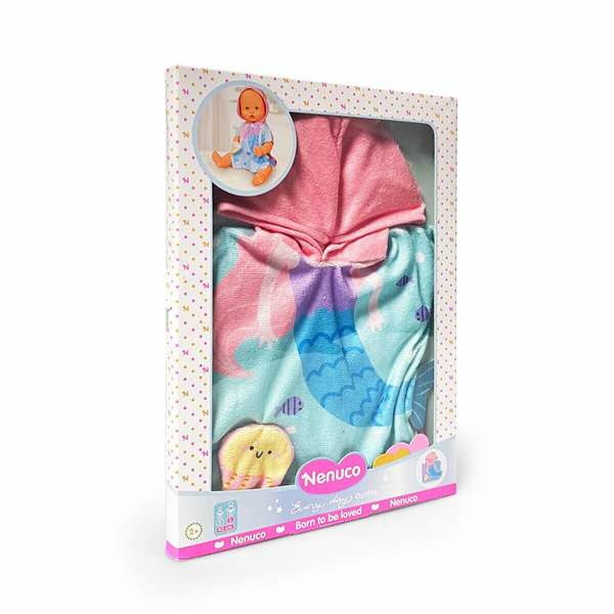 V5H132D8CEC8C1B57281DD0B926058F772DR5659640P4