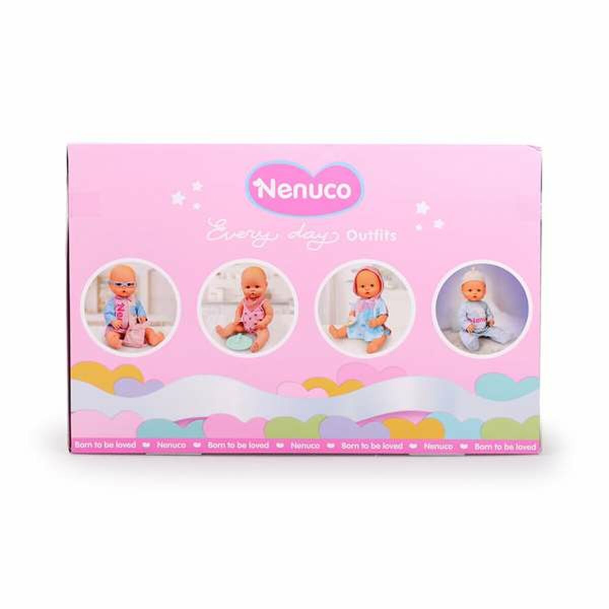 V5H8DBE49142A5574D7EF77E2FCDC6D17C5R5659645P9