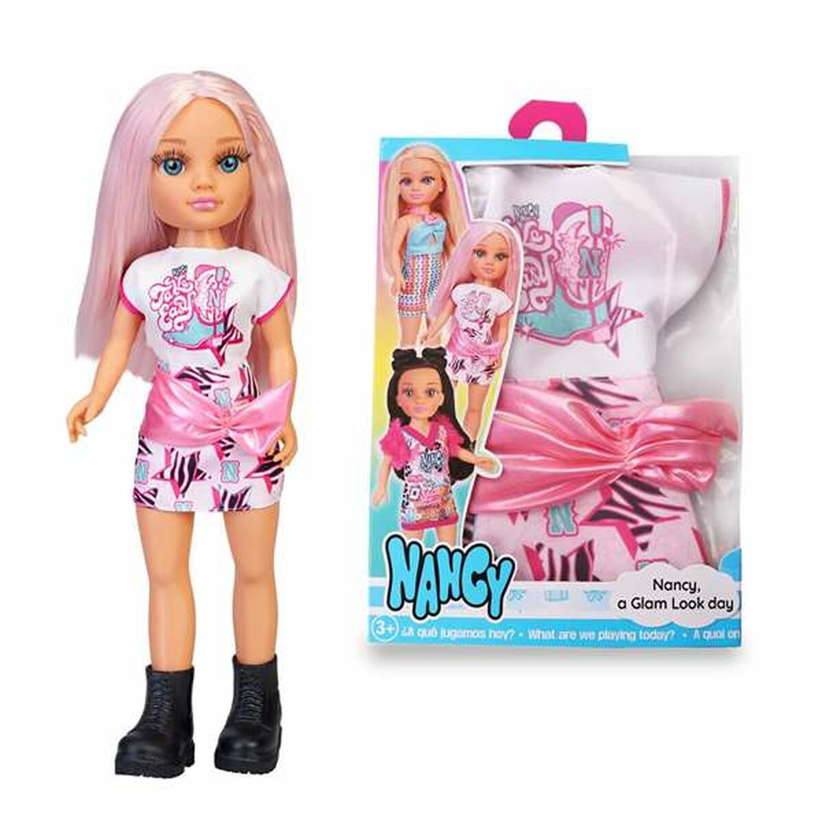 V4H42716DECD5AC0BE752DE11D5E7C44993R5716647P7