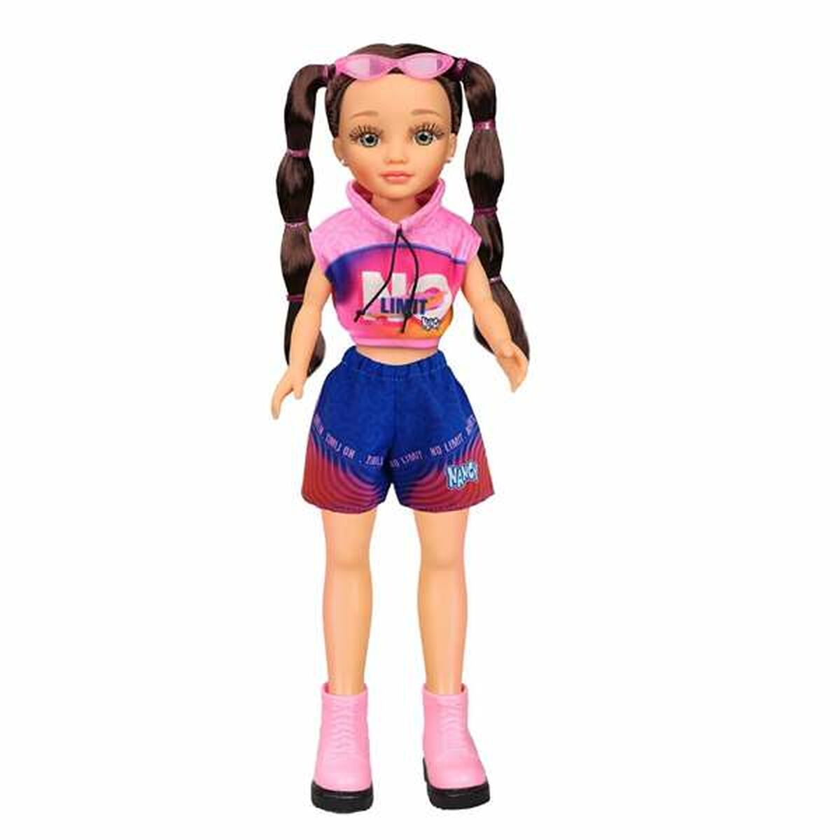 V4HC5F324C0D83143BA987F3175F1736AD7R5659572P6