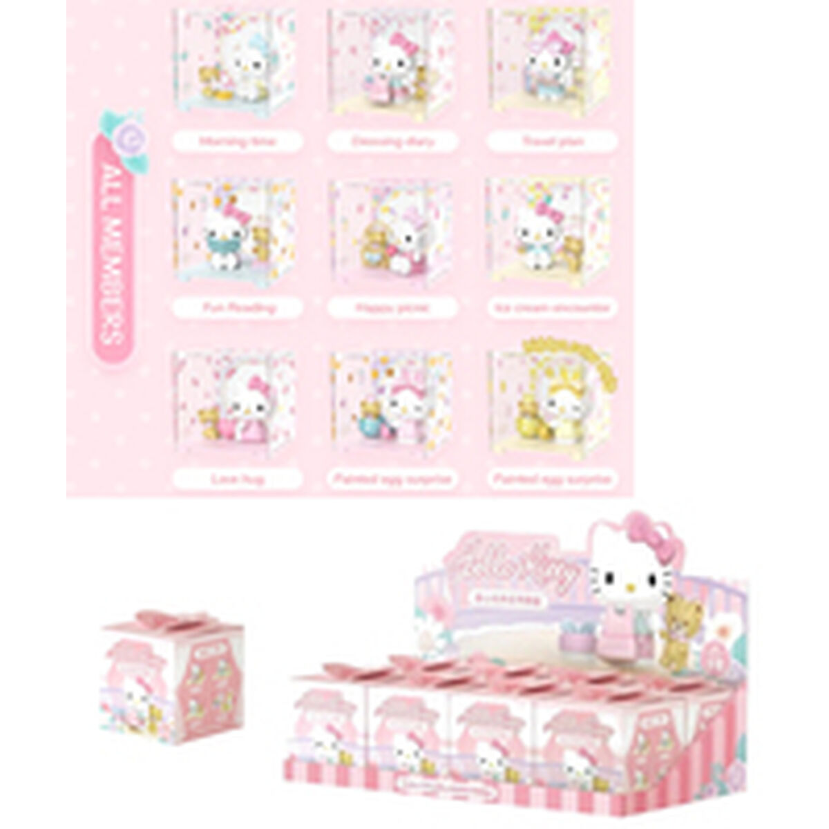 V4HFC5F35D5B790A78E2B43E2A0DE369B1FR6204570P8