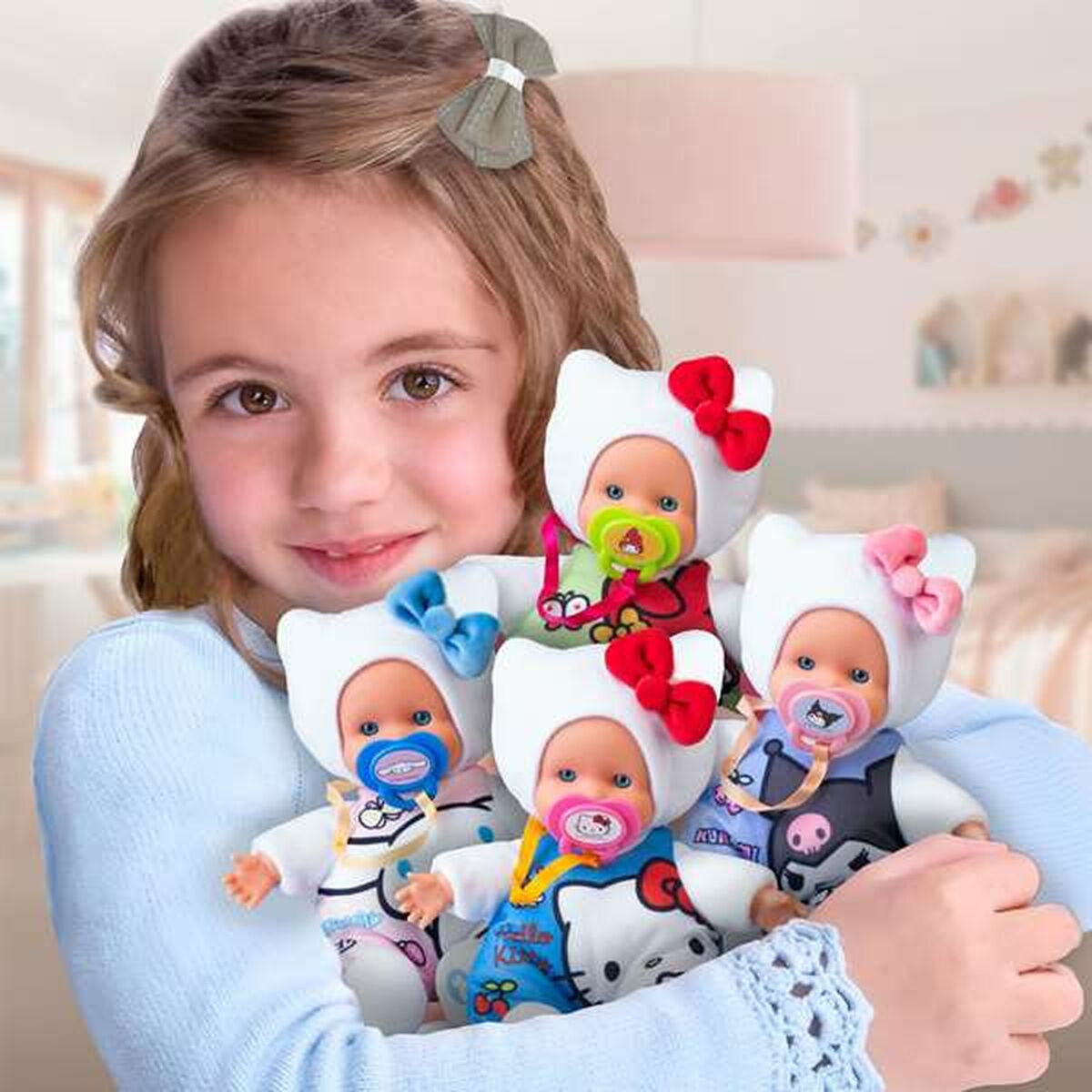 V5HC107EC195EE9A4E0F8ECBC604FA7BE49R5700238P5