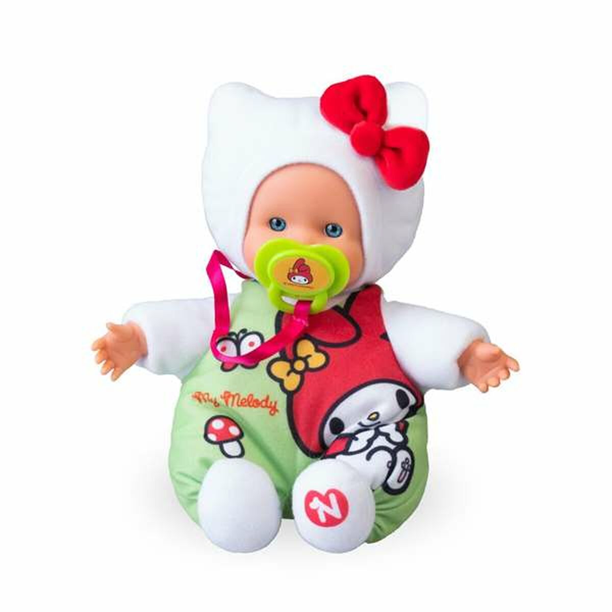 V5H0A6E5F7A4928BBA05F953B94131BD285R5700239P6