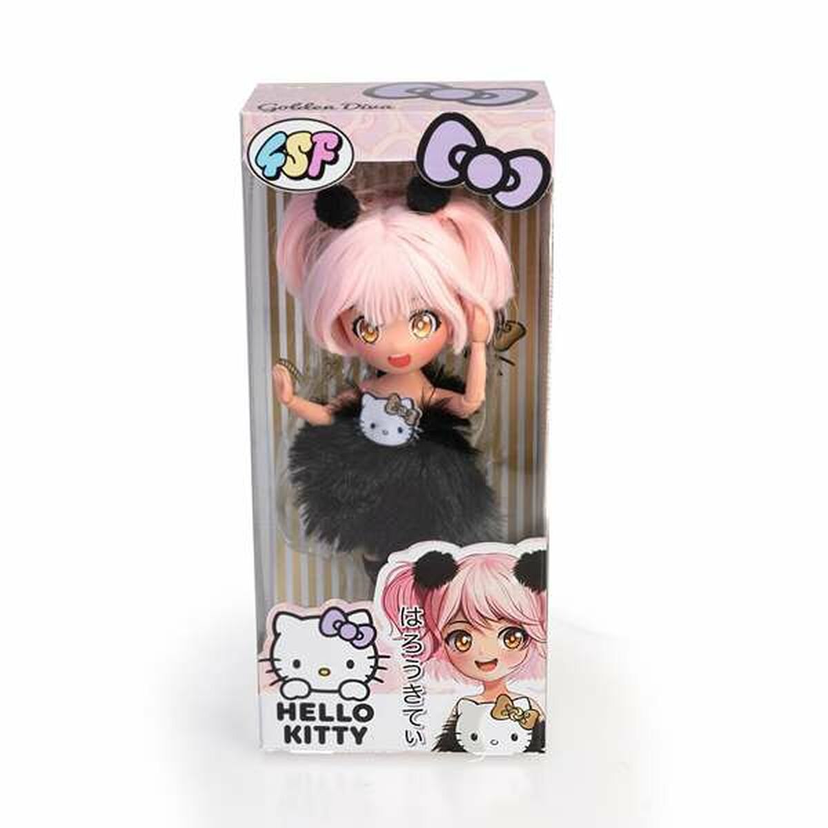 V6HC0475AE51FB57BBFF08A1558D7F09499R5700101P5