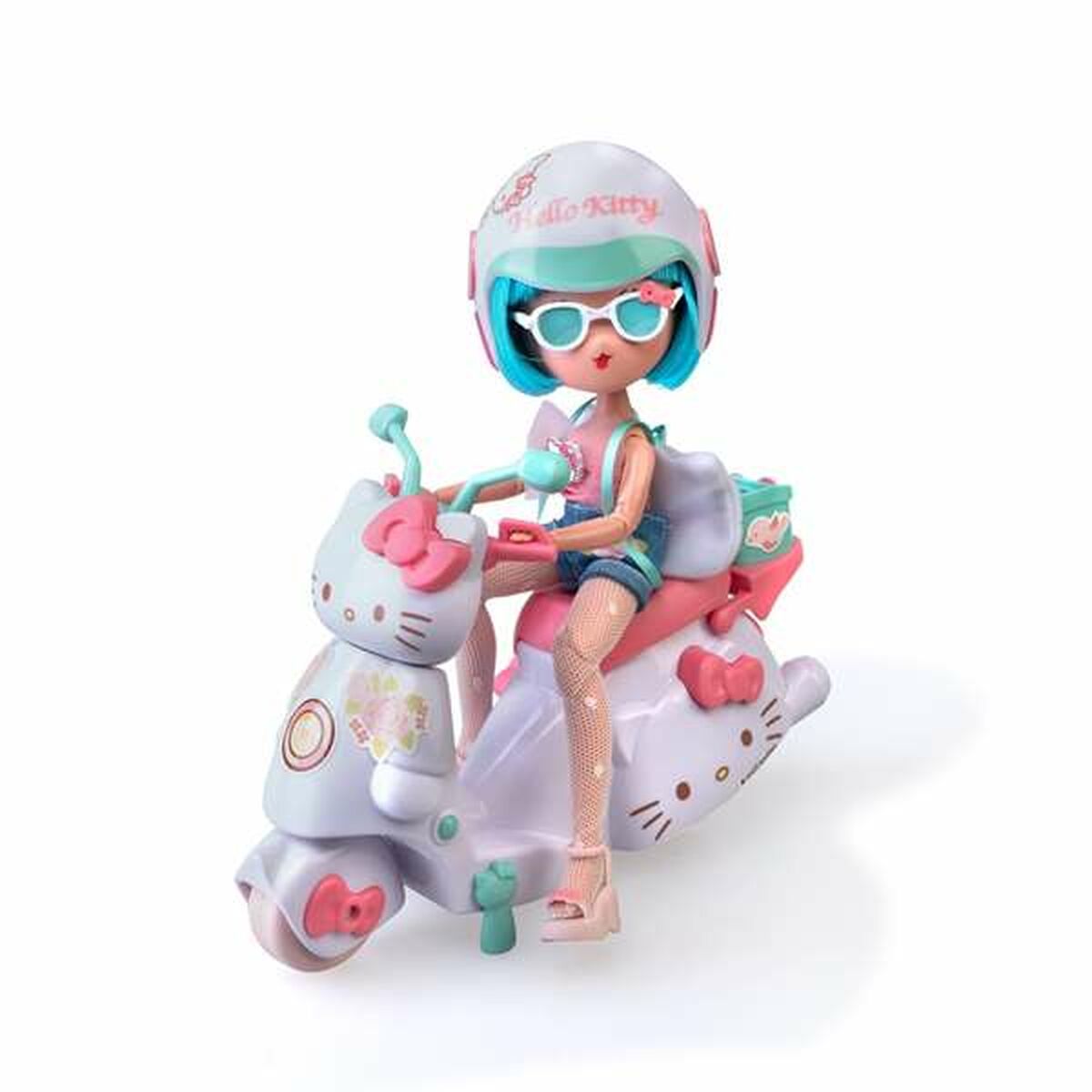 V6HAFC1138A6DFC027D76F0C3F0F99288FAR5699938P4