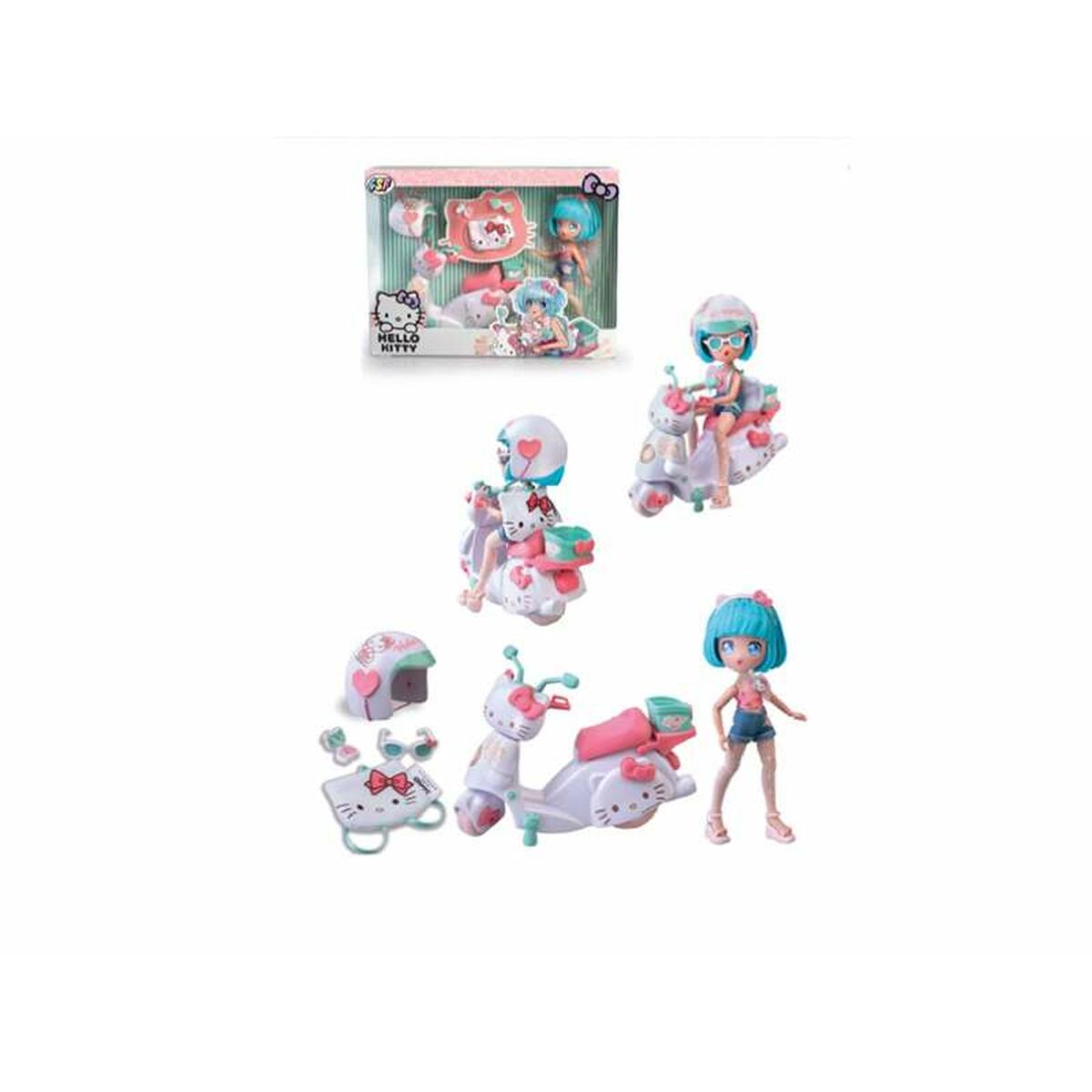 V6H5D7311777F34AFF57998C68CFE15A424R5699942P6