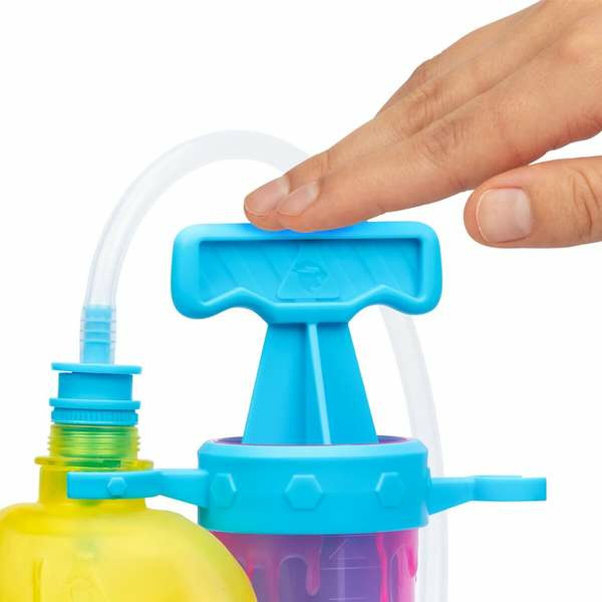 V4HC058FBAAEED8A58EC98B7A91914201E5R5615613P7