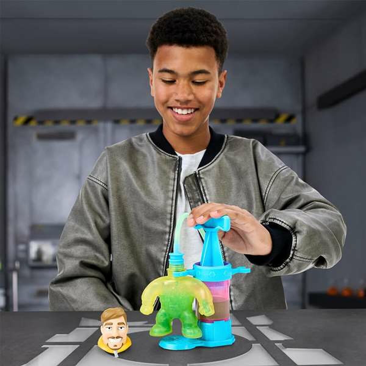 V4HFCD9638D1AE39E6A25CA7AD85F973790R5615616P8