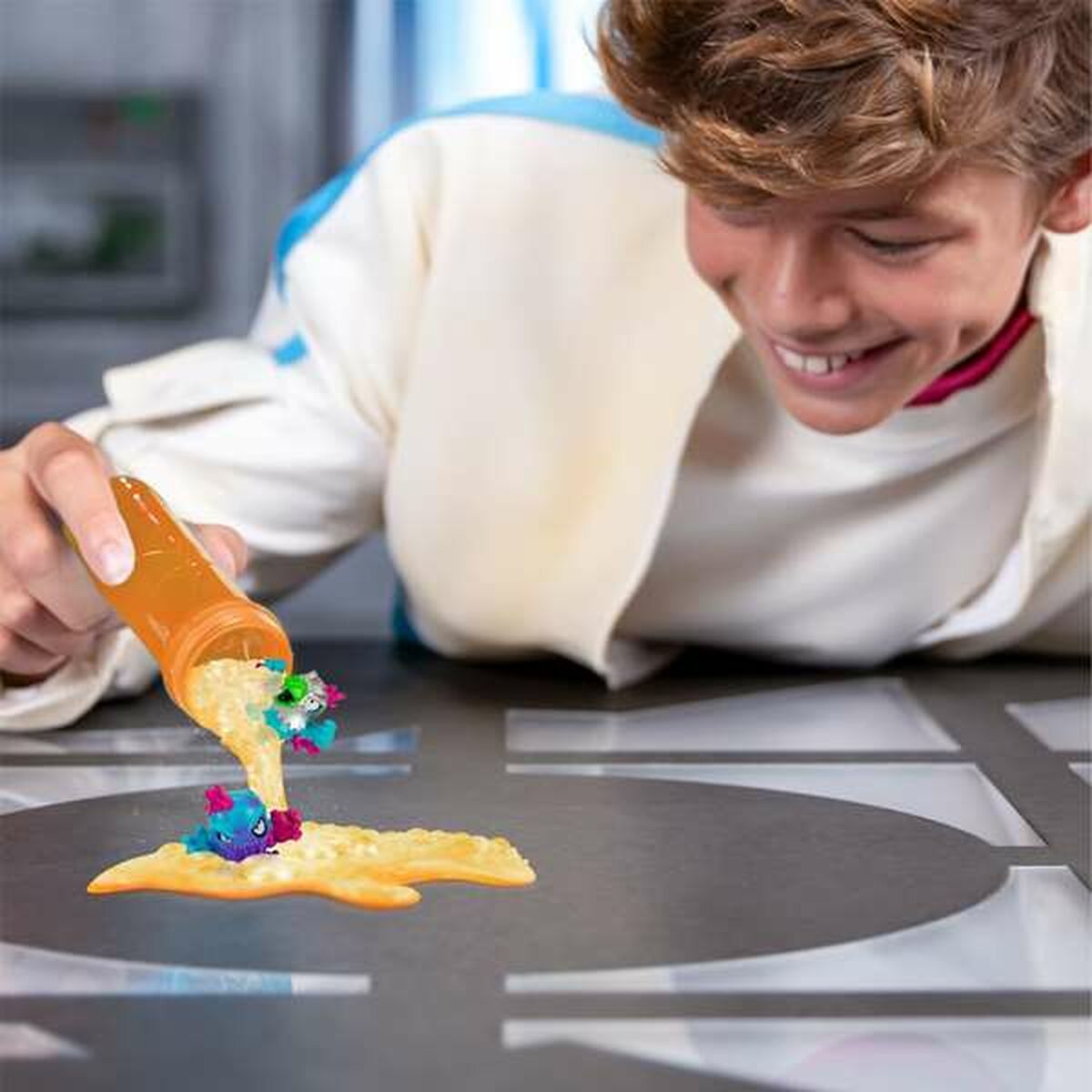 V7H67063357E3D1DF14987DF34F33143DBBR6642008P8