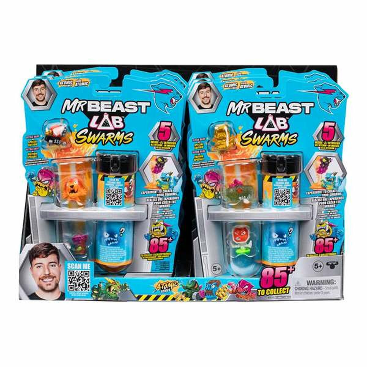 V7H71465A174E902C3384F137CB9FD3B13BR6642011P9