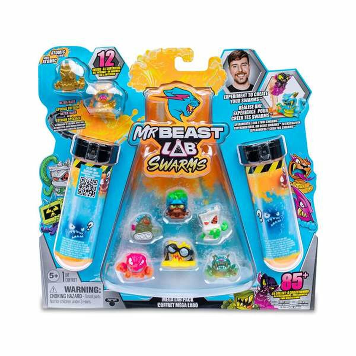 V4H9347C414A28DB13E2664BB79B14F007BR5837337P1