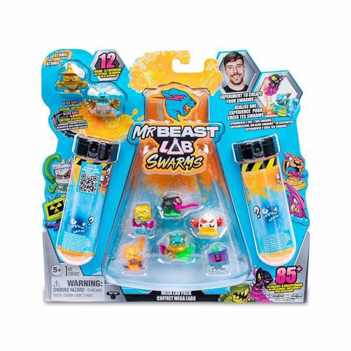 V4H0F192002A8CD13B7309D71E7C06E2A1BR5837341P4