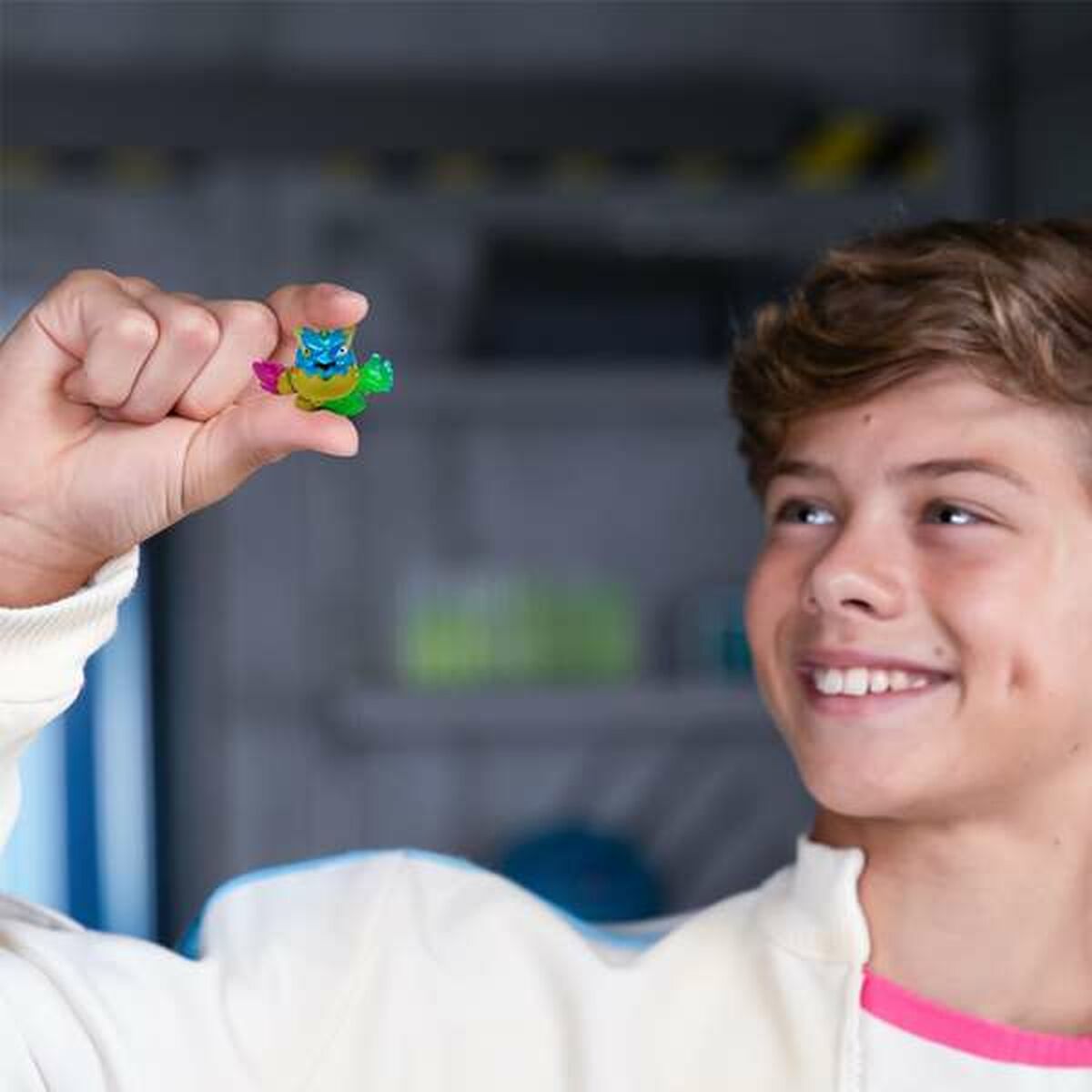 V4H21D66405DF375C21C9A75610A38E213CR5837346P9