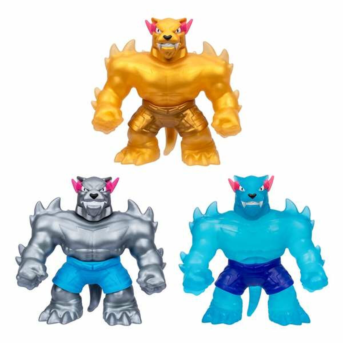 V5H33AD843A2A6B746C05E293AEAB29435CR5615608P7