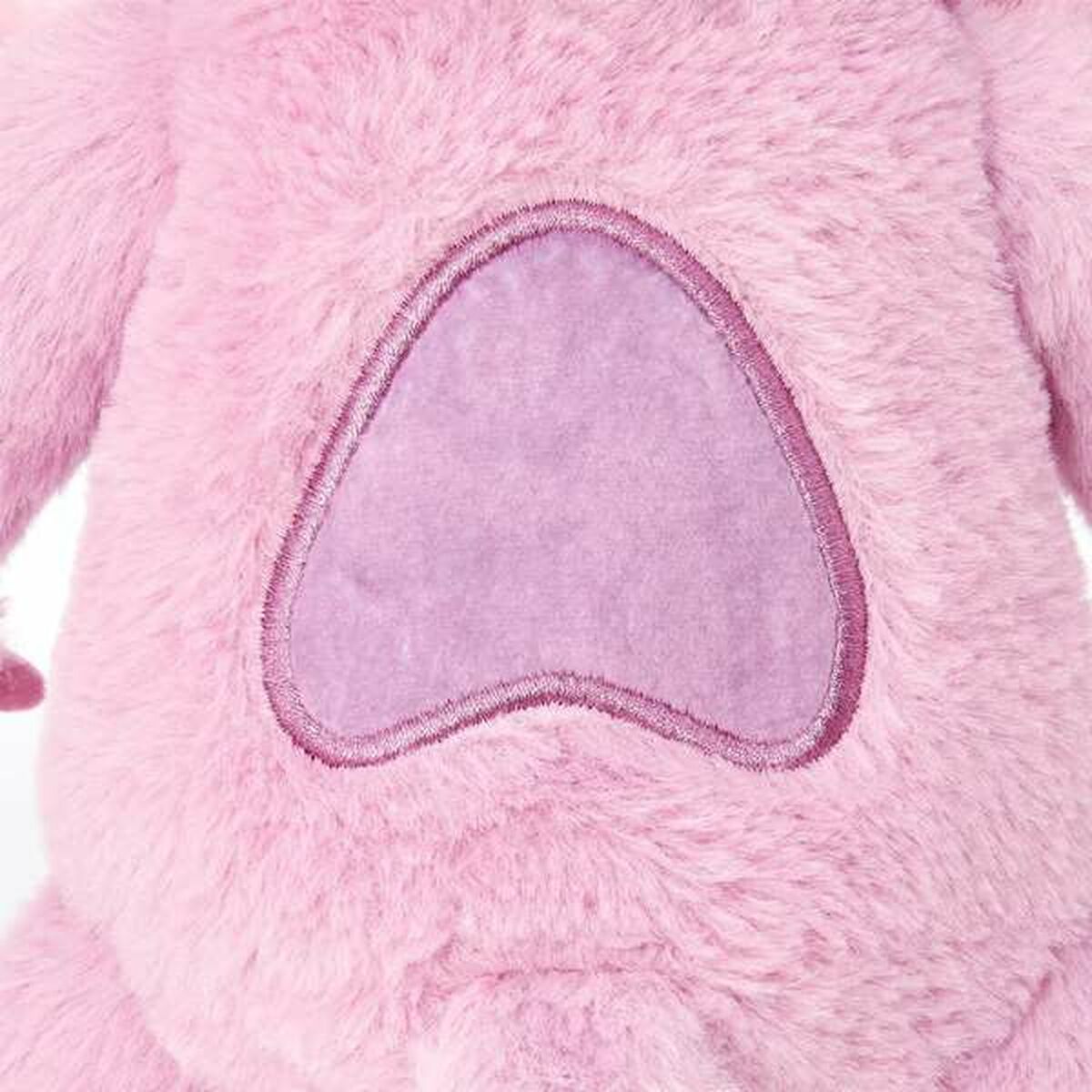 V5H0E303954CA0DA90362226B9906C62851R5576657P5