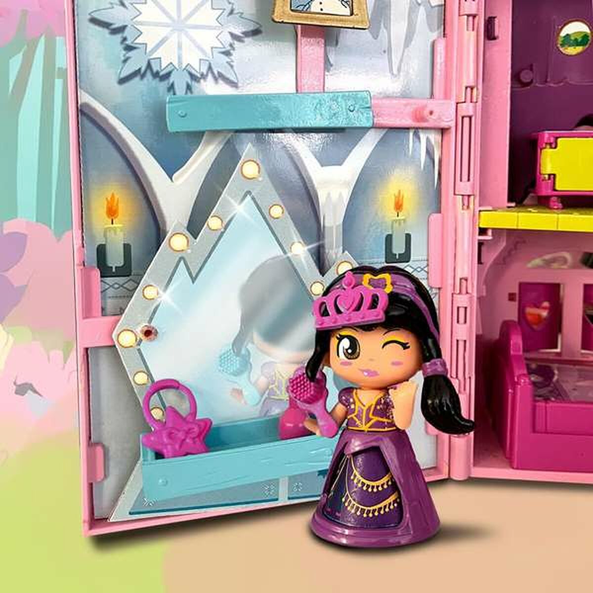 V4H045062B4E7A1C3E8B735E604B2DB0085R6183982P3