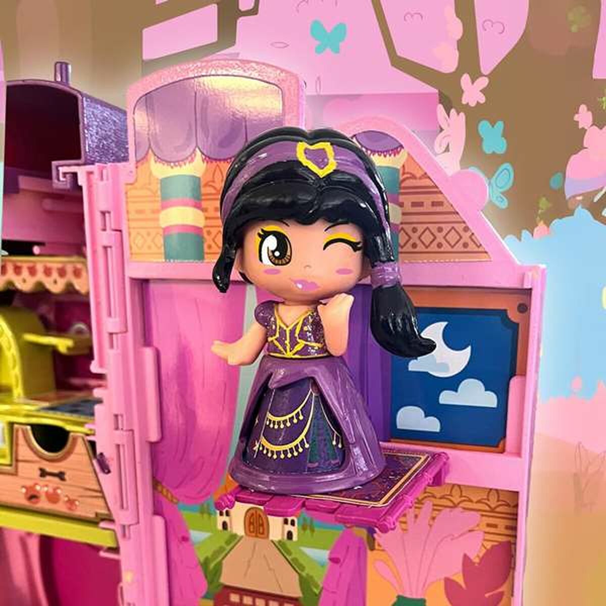 V4HA1CC2E4546E9DDF43575FDC29727B802R6183984P4