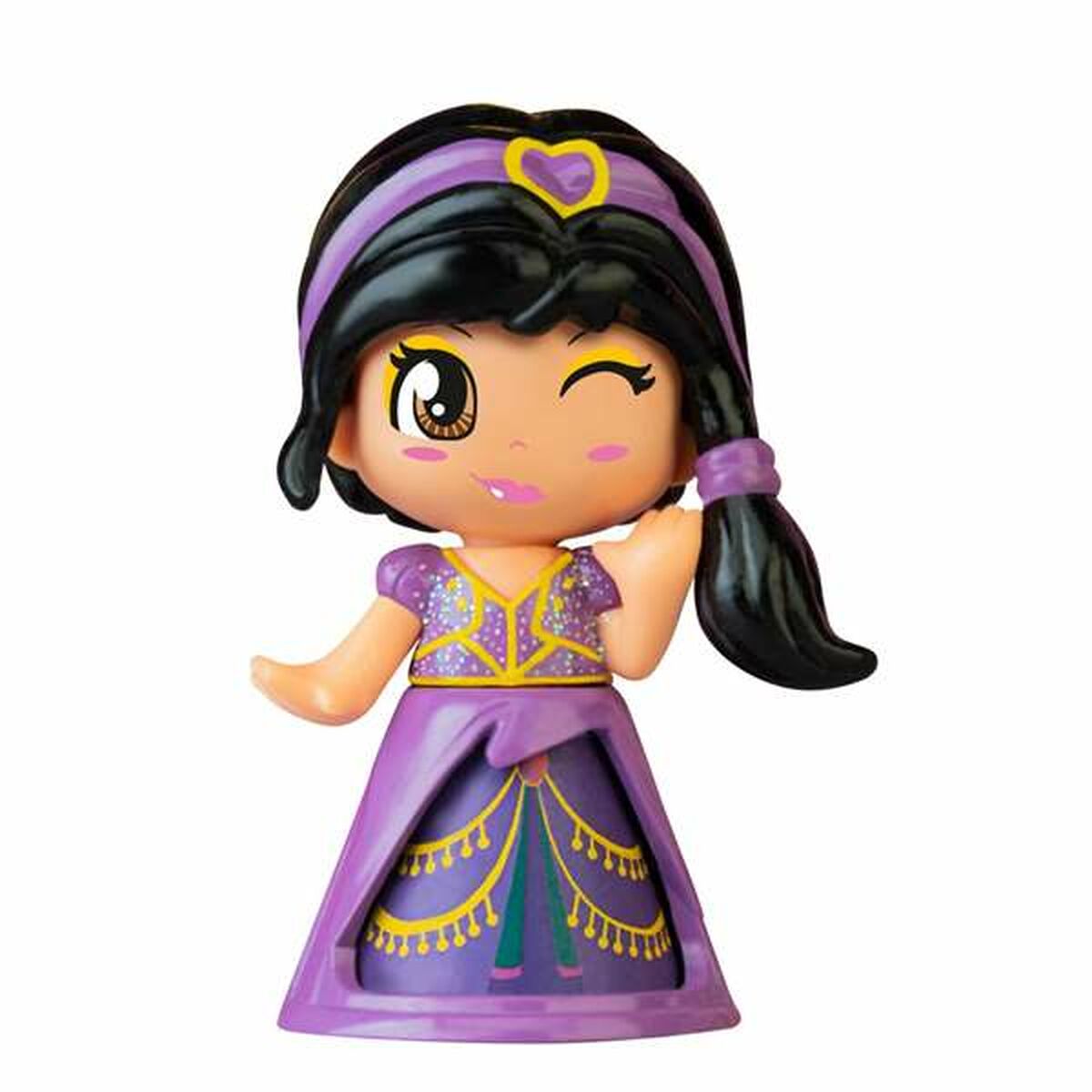 V4H6578B6F178AC597B7EF4CB1DF6A380D9R6183996P10