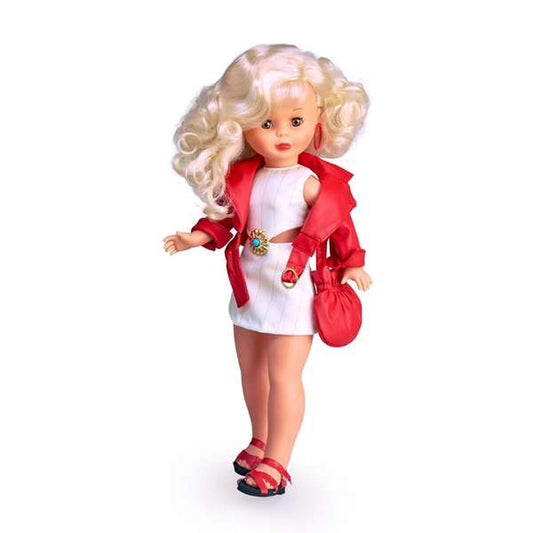 V4HAC895A9697C618C2DE9E551B478631DDR7415296P1