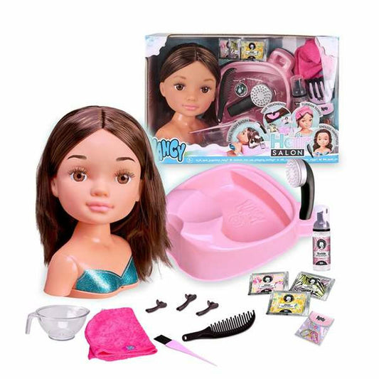 V4HC0CFB49AF85929597628CB45C4639976R6635446P1