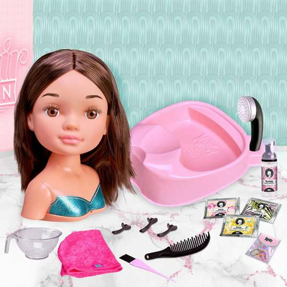 V4H7565AED18F977DF7AA771D6E79E5F3FCR6635453P6