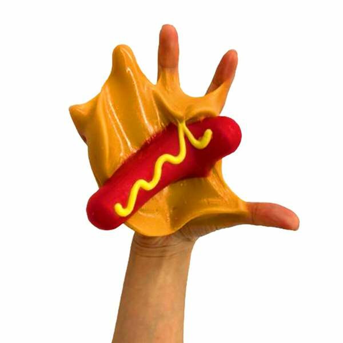 V5H380263ACA78A7ABE782E02DB32C365A9R6638915P9