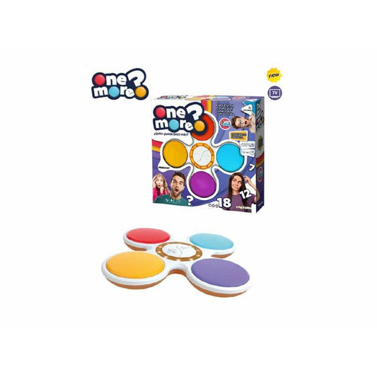 V4H0C557BC529D7FCF9CAAEAC1FC329C477R7434041P1