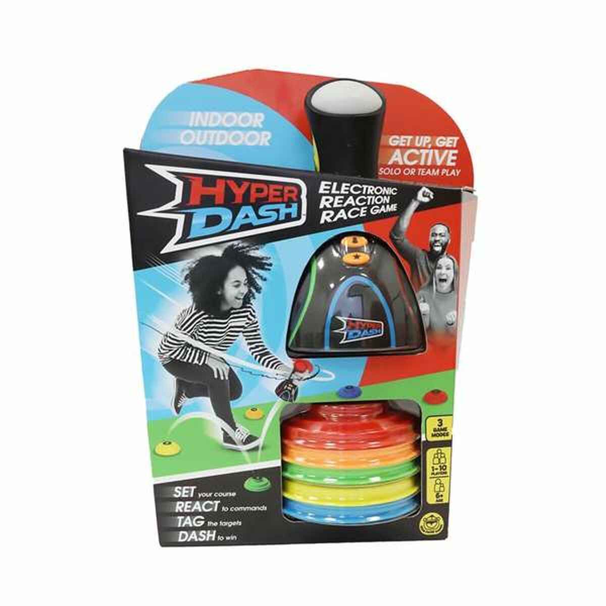 V3H4D89ACD49ED8738DEC976892206DDD23R7548549P4