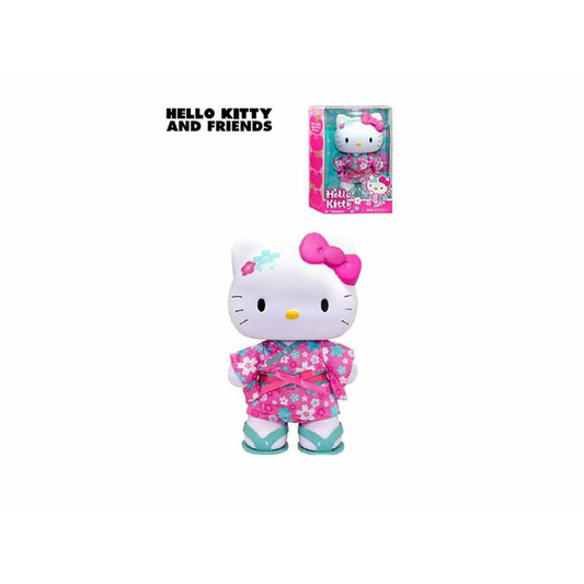 V4H27193E704E9BE100B12472E99BBB66D1R6999187P1