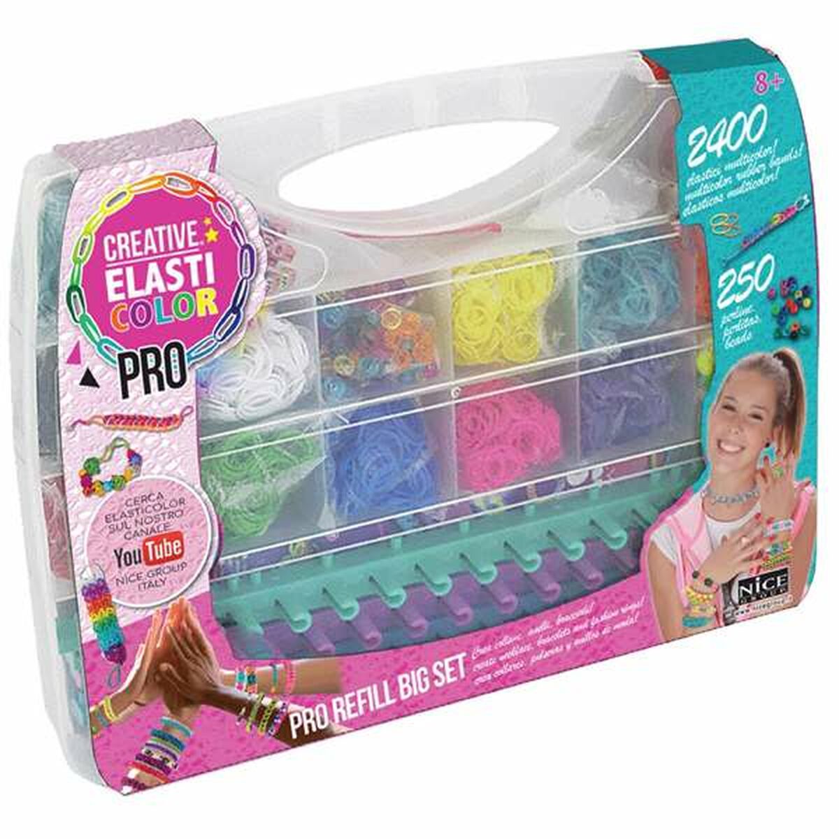 V6H8E23E0E94D11F8F0504FCFE5A5DF7261R5096867P2