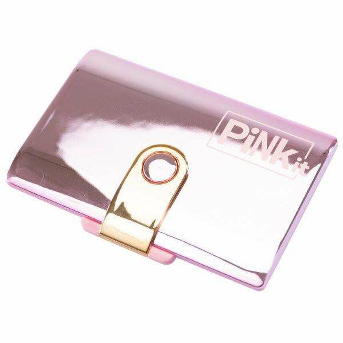 V6H556FB758411C7552AC4A15E0386998DDR5698663P7