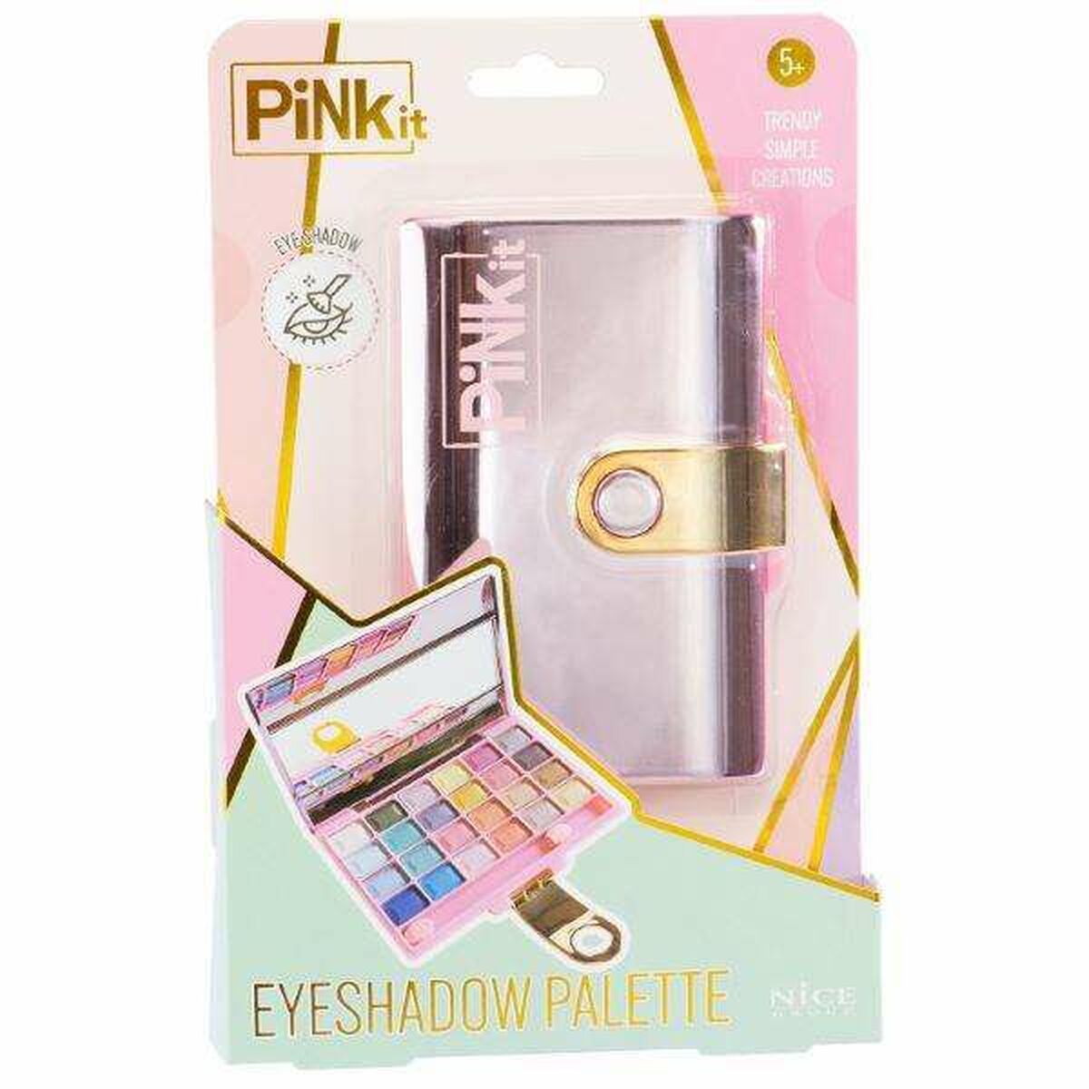 V6H50546EAB71855F1FE6079DF0AA4C9EDBR5698652P2