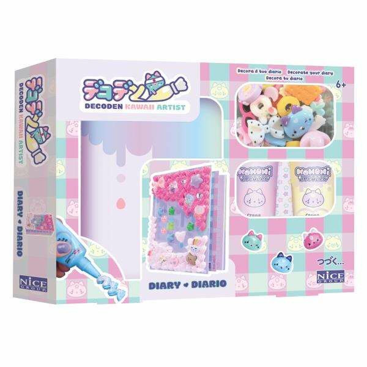 V5HB2AE2C4FBCFDBF51EA811438DDCD6471R5659711P1