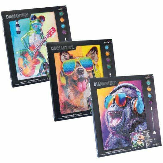 V5H630019D1806DF566EB13D9649FD1E679R5659770P1