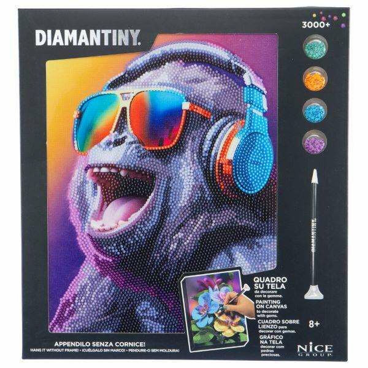 V5H62C45BC7E7C90DBF786762F4C4575EF1R5659772P3