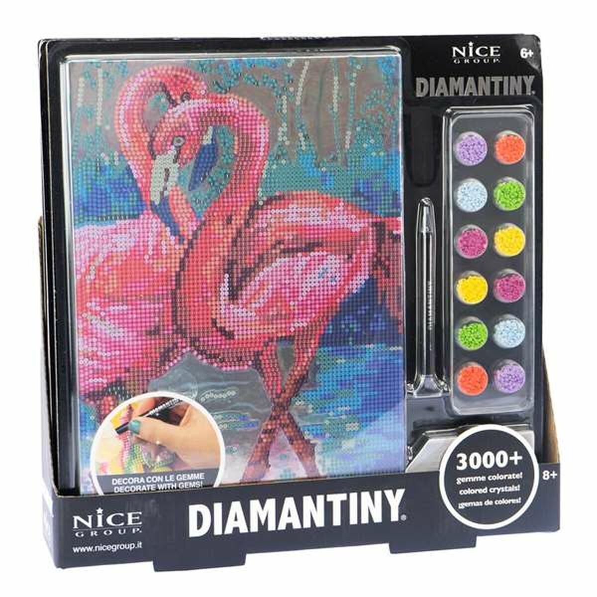 V5HC3249116A8A74A3E5A7E0F1432CF4E44R5565715P1