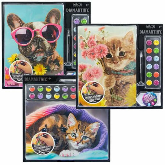 V5HD6C2260A59D5DFA72DC0954D67EC1429R5716894P1