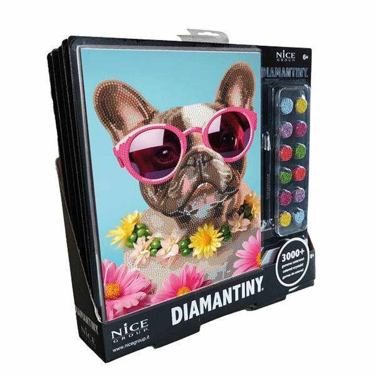 V5HA4989D1300F9BC97AAFE9D8556C209DFR5716898P3