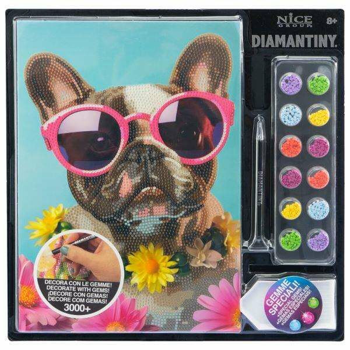 V5HFB28ED4DF8FC3E68565EEB8DF7125834R5716901P4